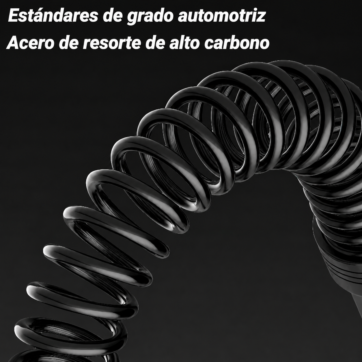 Battle Ropes Portátiles Nulven